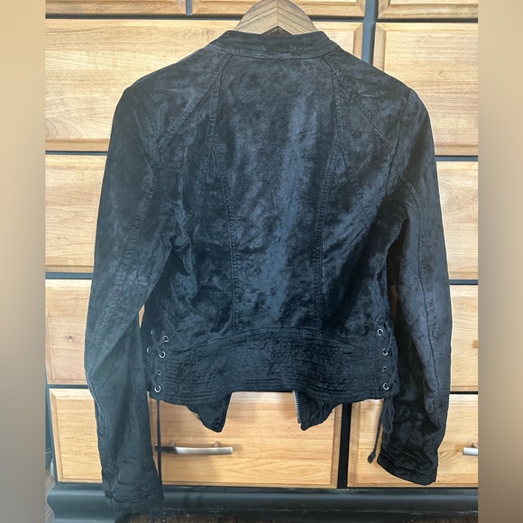 Free people jacket - Picture 2 of 6